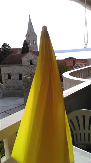 Room S3, for 2 persons