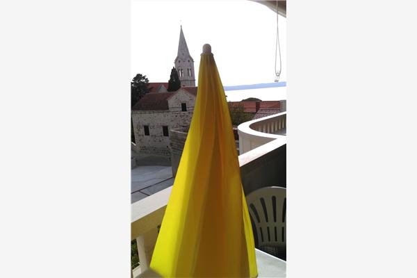 Room S3, for 2 persons