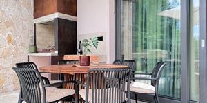 House - Labin
