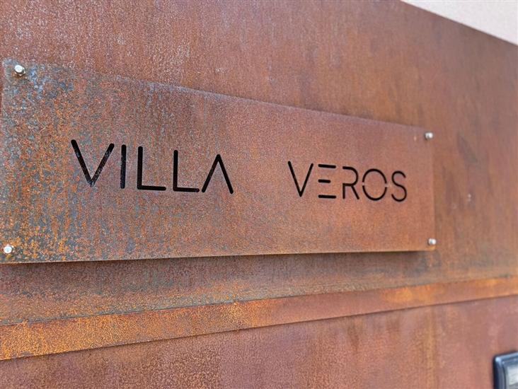 Villa Veros