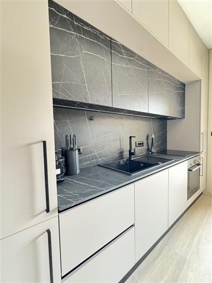 House K1, for 5 persons