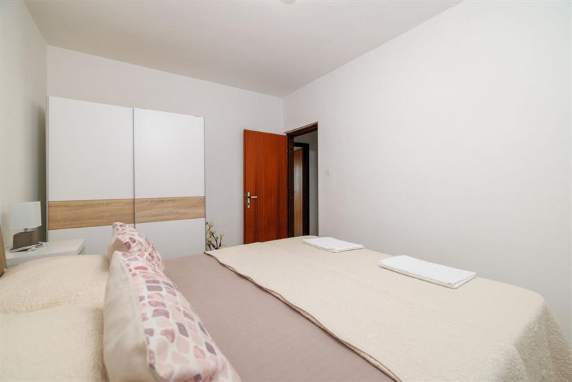 Apartman A1, za 4 osoba/e