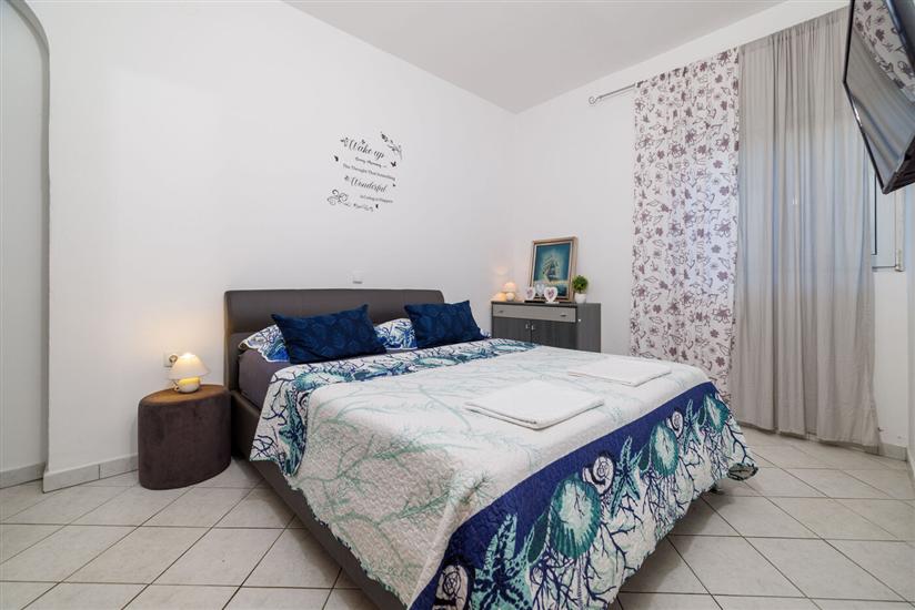 Apartman A4, za 4 osoba/e