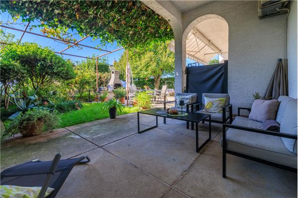 Apartman A4, za 4 osoba/e