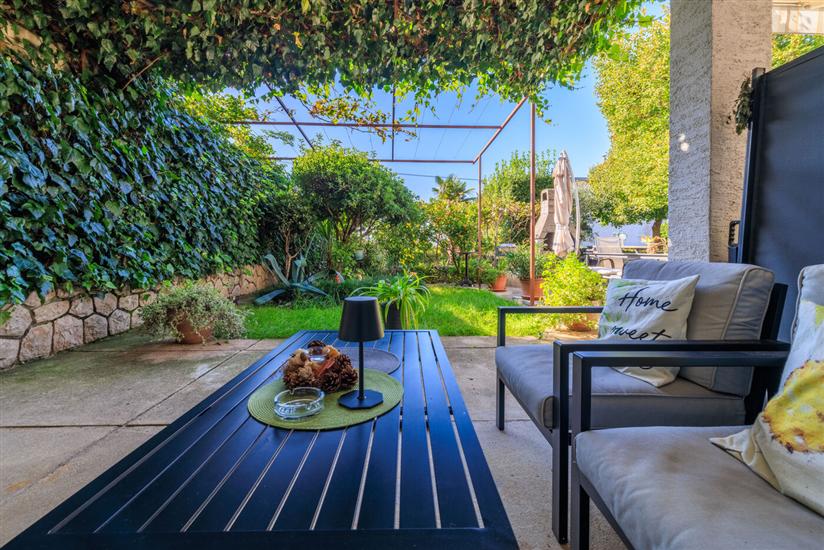 Apartman A4, za 4 osoba/e