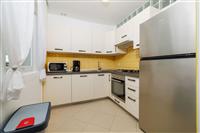 Apartment A2, for 10 persons