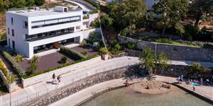 Apartment - Krk - island Krk