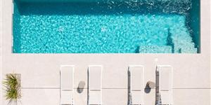 House - Rabac