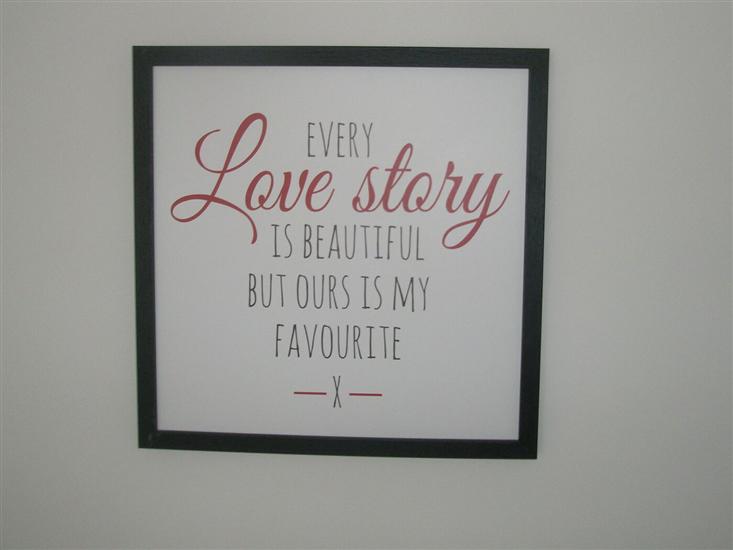 Apartman A2, za 4 osoba/e