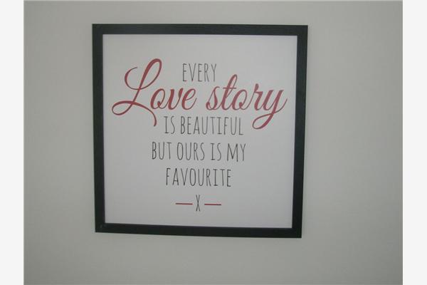 Apartman A2, za 4 osoba/e