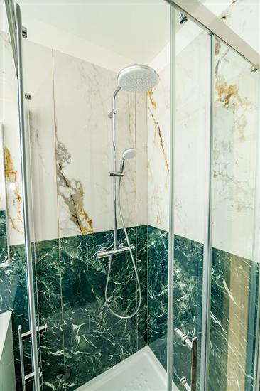 Apartment A3, for 3 persons