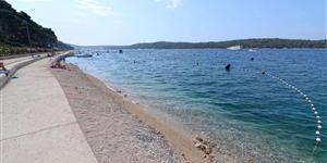 Apartment - Mali Losinj - island Losinj