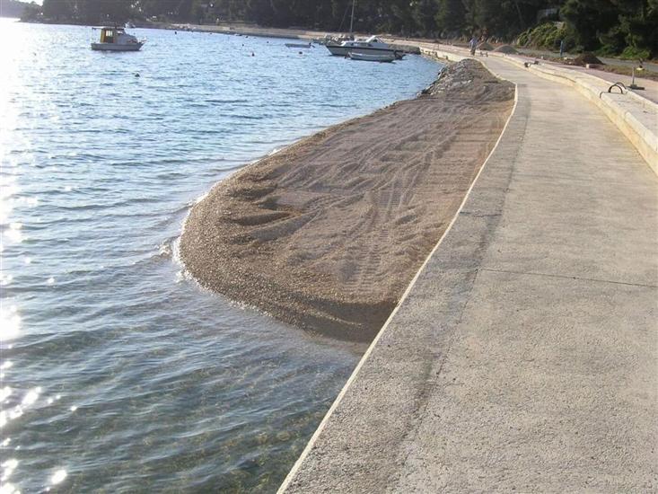 Apartments Villa Magnolia