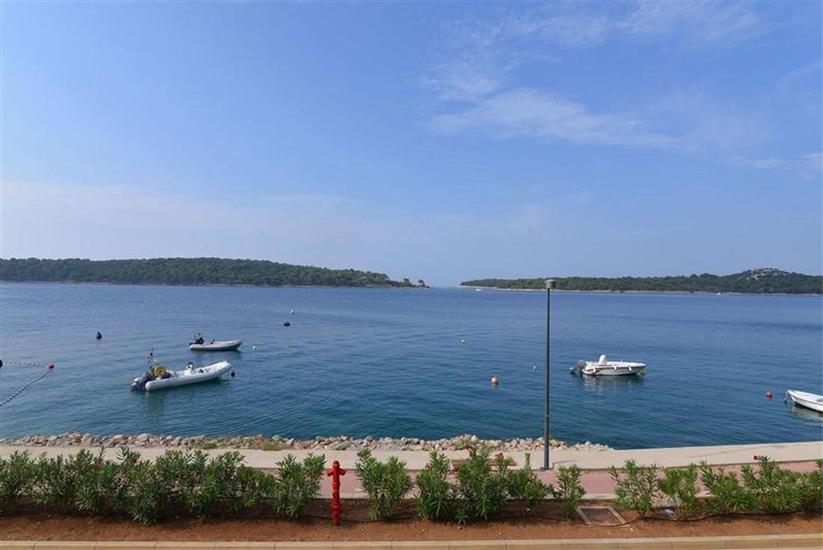 Apartments Villa Magnolia