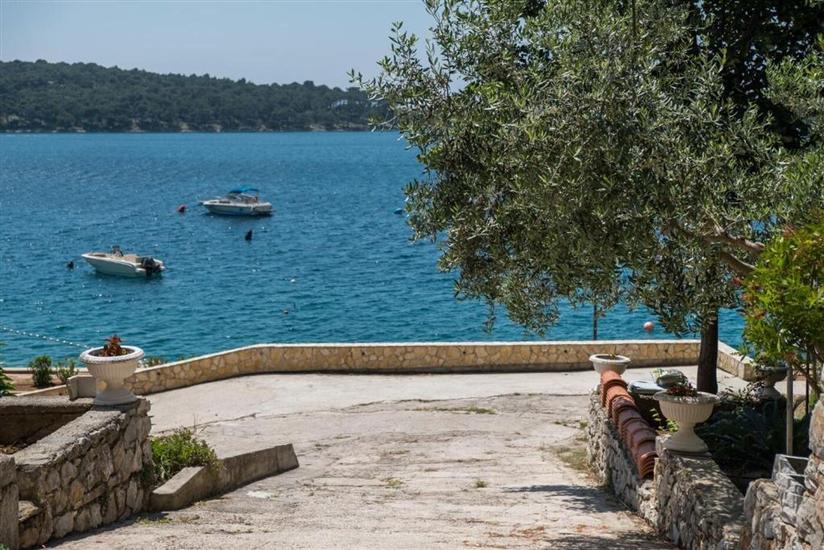 Apartments Villa Magnolia