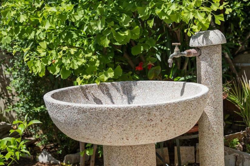 Apartments Villa Magnolia