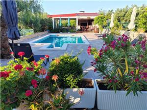 Apartment Sibenik Riviera,BookStellaFrom 228 €