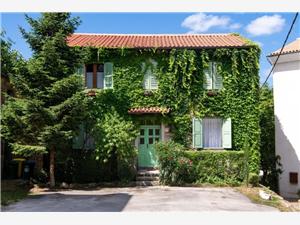 Apartment Green Istria,BookLiaFrom 122 €