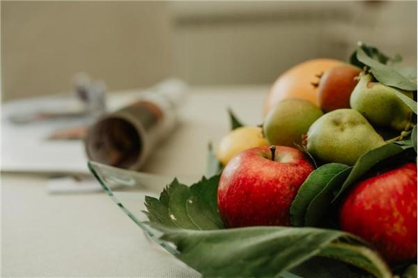 Apartment A1, for 2 persons