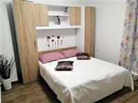 Apartment A2, for 2 persons