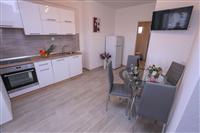 Apartment A5, for 2 persons