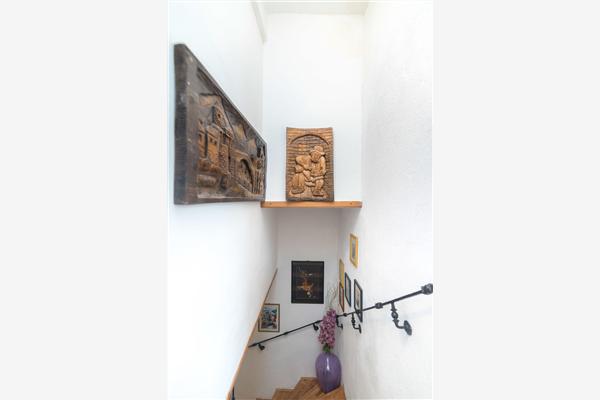 House K1, for 5 persons