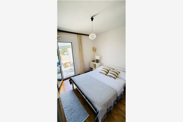 Apartman A2, na 3 osebe