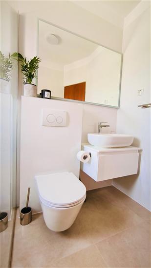 Apartman A3, na 3 osebe