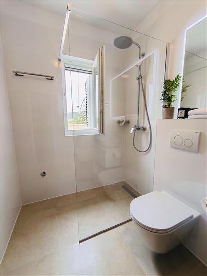 Apartman A3, na 3 osebe