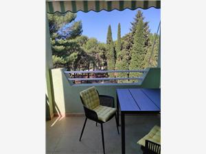 Apartment Blue Istria,BookKarolinaFrom 178 €