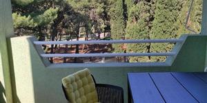 Apartament - Pula