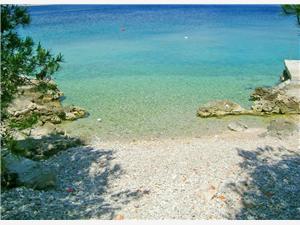 Apartment Sibenik Riviera,BookMarinaFrom 114 €