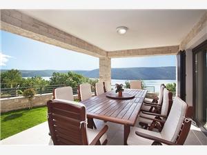 Accommodation with pool Blue Istria,BookBlueFrom 748 €