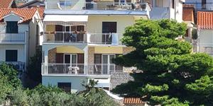 Apartment - Grebastica