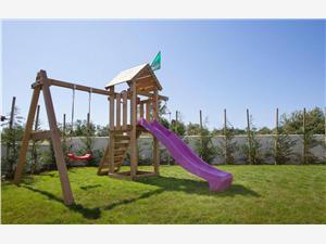 Accommodation with pool Blue Istria,BookGreenFrom 978 €