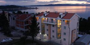 Apartment - Makarska
