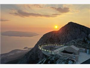 Apartment Makarska riviera,BookEmaFrom 220 €