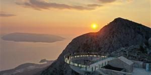 Apartment - Makarska