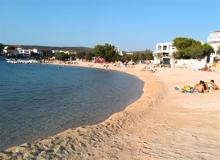 Apartments Villa Stella