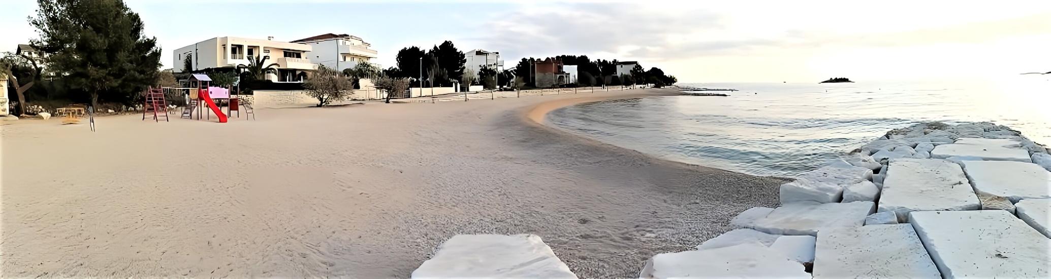 Apartments Villa Stella