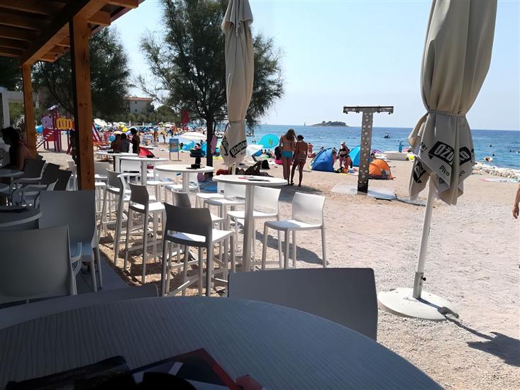 Apartments Villa Stella