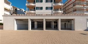 Apartment - Tucepi
