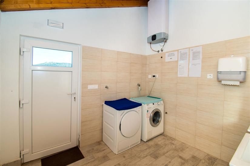 Mobile home Banovi dvori III