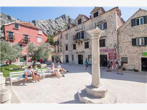 Apartment Split and Trogir riviera,BookKarloFrom 157 €