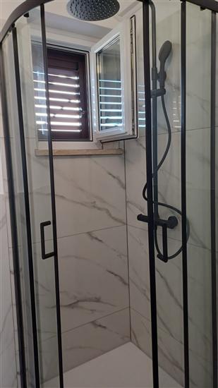 Apartman A1, na 5 osebe