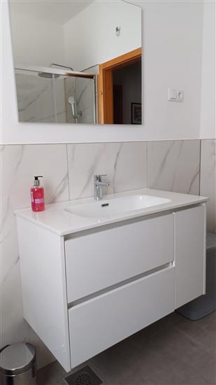 Apartman A1, na 5 osebe