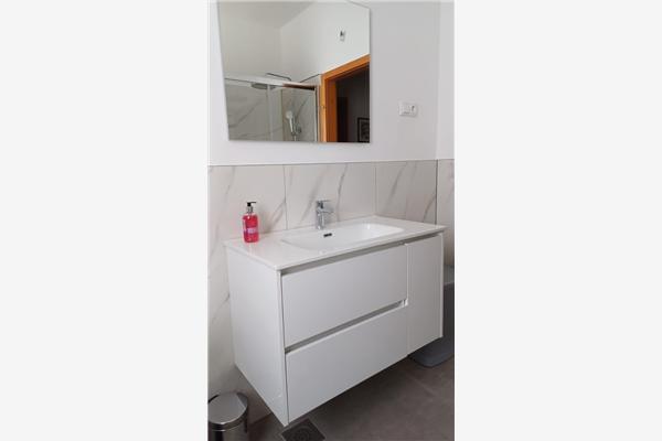 Apartman A1, na 5 osebe