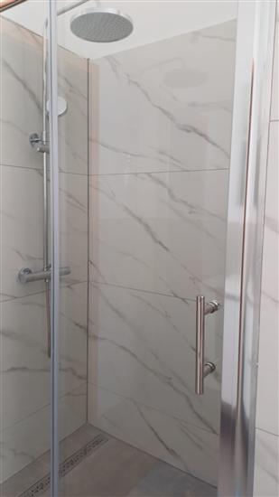 Apartman A1, na 5 osebe