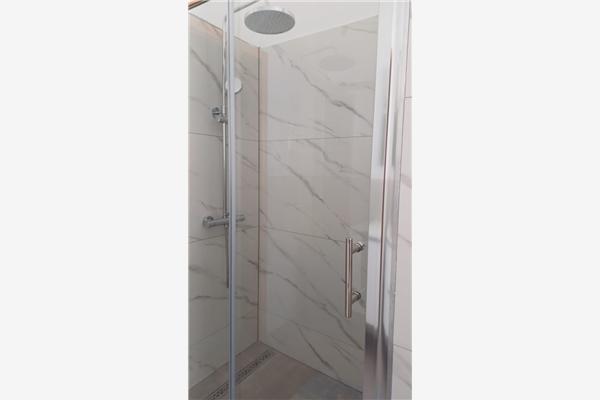 Apartman A1, na 5 osebe