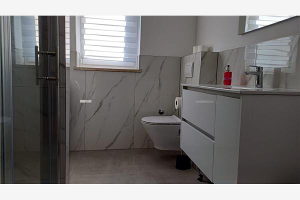 Apartman A1, na 5 osebe